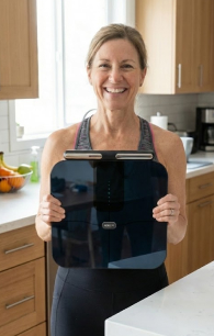 Client Photo 1