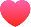 Apple Health