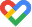 Google Fit