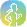 Samsung Health