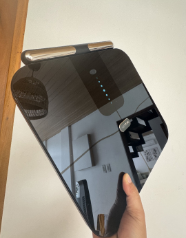 Review 8