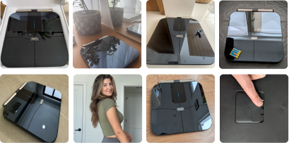 Review Photos